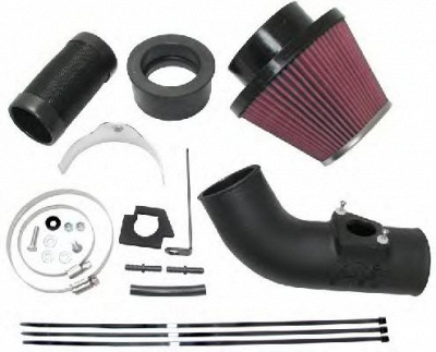 K&N FILTERS 570577 -  